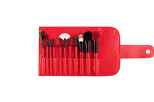 Load image into Gallery viewer, 11pc IB Essential Luxury Brush Sets - 4 Types!!