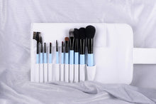 Load image into Gallery viewer, 11pc IB Essential Luxury Brush Sets - 4 Types!!