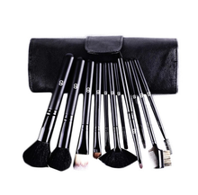 Load image into Gallery viewer, 11pc IB Essential Luxury Brush Sets - 4 Types!!