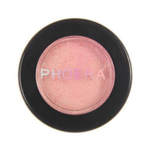 Load image into Gallery viewer, PHOERA Shimmer Eyeshadow