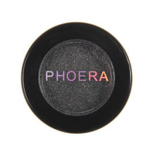 Load image into Gallery viewer, PHOERA Shimmer Eyeshadow