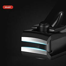 Load image into Gallery viewer, Groomarang 'The Ultimate' 15 Piece Mens Grooming Kit