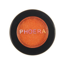 Load image into Gallery viewer, PHOERA Shimmer Eyeshadow