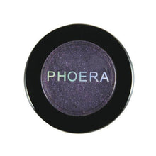 Load image into Gallery viewer, PHOERA Shimmer Eyeshadow
