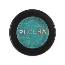 Load image into Gallery viewer, PHOERA Shimmer Eyeshadow