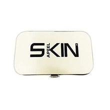 Load image into Gallery viewer, Skinapeel 10pc Manicure Kit