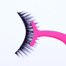 Load image into Gallery viewer, Glamza False Eyelash Applicator Tool