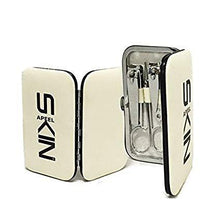Load image into Gallery viewer, Skinapeel 10pc Manicure Kit