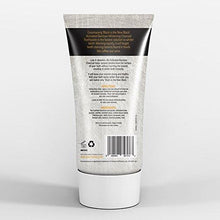 Load image into Gallery viewer, Groomarang Activated Bamboo Charcoal Teeth Whitening Toothpaste