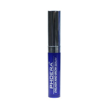 Load image into Gallery viewer, Phoera Eyelash And Brow Serum 3ml