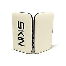 Load image into Gallery viewer, Skinapeel 10pc Manicure Kit