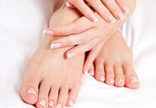 Load image into Gallery viewer, Skinapeel Skin Samurai All In One Shielding Body Lotion For Her