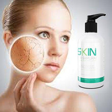 Load image into Gallery viewer, Skinapeel Skin Samurai All In One Shielding Body Lotion For Her