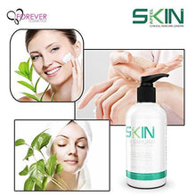 Load image into Gallery viewer, Skinapeel Skin Samurai All In One Shielding Body Lotion For Her