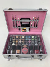 Load image into Gallery viewer, 51 Piece Vanity Case