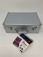 Load image into Gallery viewer, 51 Piece Vanity Case