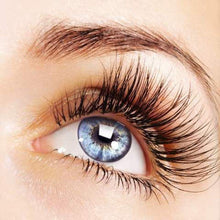 Load image into Gallery viewer, Phoera Eyelash And Brow Serum 3ml