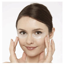 Load image into Gallery viewer, Infinitive Beauty 2 x Pack New Crystal White Powder Gel Collagen Eye Mask