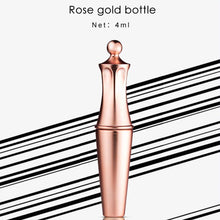 Load image into Gallery viewer, Glamza Magnetic Eyeliner, Eyelash & Tweezer Set