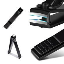 Load image into Gallery viewer, Groomarang 'The Ultimate' 15 Piece Mens Grooming Kit