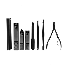 Load image into Gallery viewer, Groomarang 'The Ultimate' 15 Piece Mens Grooming Kit