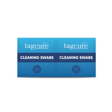 Load image into Gallery viewer, Tagcure - Skin Tag Removal Device