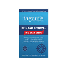 Load image into Gallery viewer, Tagcure - Skin Tag Removal Device