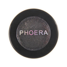 Load image into Gallery viewer, PHOERA Shimmer Eyeshadow