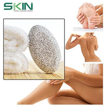 Load image into Gallery viewer, Skinapeel Large Pumice Stone