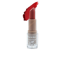 Load image into Gallery viewer, PHOERA Velvety Matte Lipstick