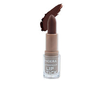 Load image into Gallery viewer, PHOERA Velvety Matte Lipstick