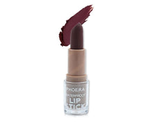 Load image into Gallery viewer, PHOERA Velvety Matte Lipstick