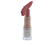 Load image into Gallery viewer, PHOERA Velvety Matte Lipstick