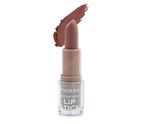 Load image into Gallery viewer, PHOERA Velvety Matte Lipstick