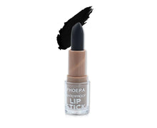 Load image into Gallery viewer, PHOERA Velvety Matte Lipstick
