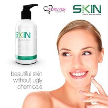 Load image into Gallery viewer, Skinapeel Skin Samurai All In One Shielding Body Lotion For Her