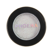 Load image into Gallery viewer, PHOERA Shimmer Eyeshadow