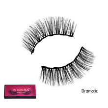 Load image into Gallery viewer, PHOERA Magnetic Lashes