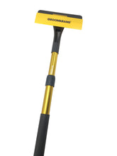 Load image into Gallery viewer, Groomarang 'Back In It'  Back and Body Hair Removal Device