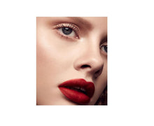 Load image into Gallery viewer, PHOERA Velvety Matte Lipstick
