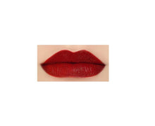 Load image into Gallery viewer, PHOERA Velvety Matte Lipstick