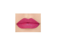 Load image into Gallery viewer, PHOERA Velvety Matte Lipstick