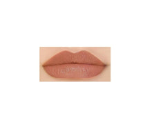 Load image into Gallery viewer, PHOERA Velvety Matte Lipstick