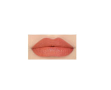 Load image into Gallery viewer, PHOERA Velvety Matte Lipstick