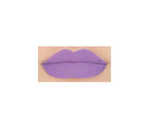 Load image into Gallery viewer, PHOERA Velvety Matte Lipstick