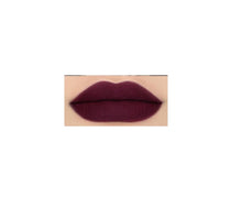 Load image into Gallery viewer, PHOERA Velvety Matte Lipstick