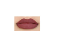 Load image into Gallery viewer, PHOERA Velvety Matte Lipstick
