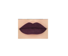 Load image into Gallery viewer, PHOERA Velvety Matte Lipstick