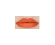 Load image into Gallery viewer, PHOERA Velvety Matte Lipstick