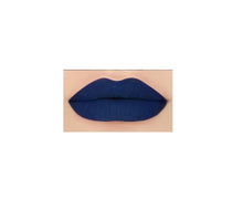 Load image into Gallery viewer, PHOERA Velvety Matte Lipstick